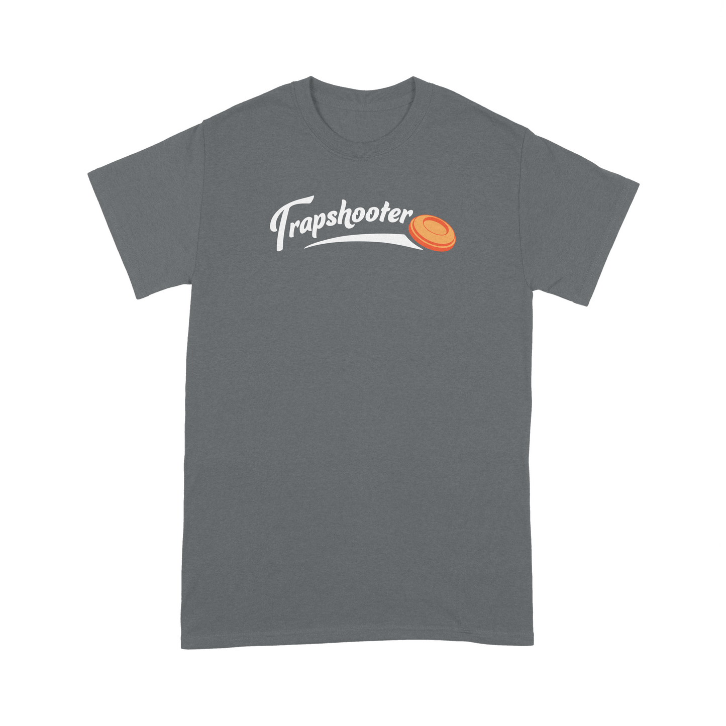 Trapshooter Tee