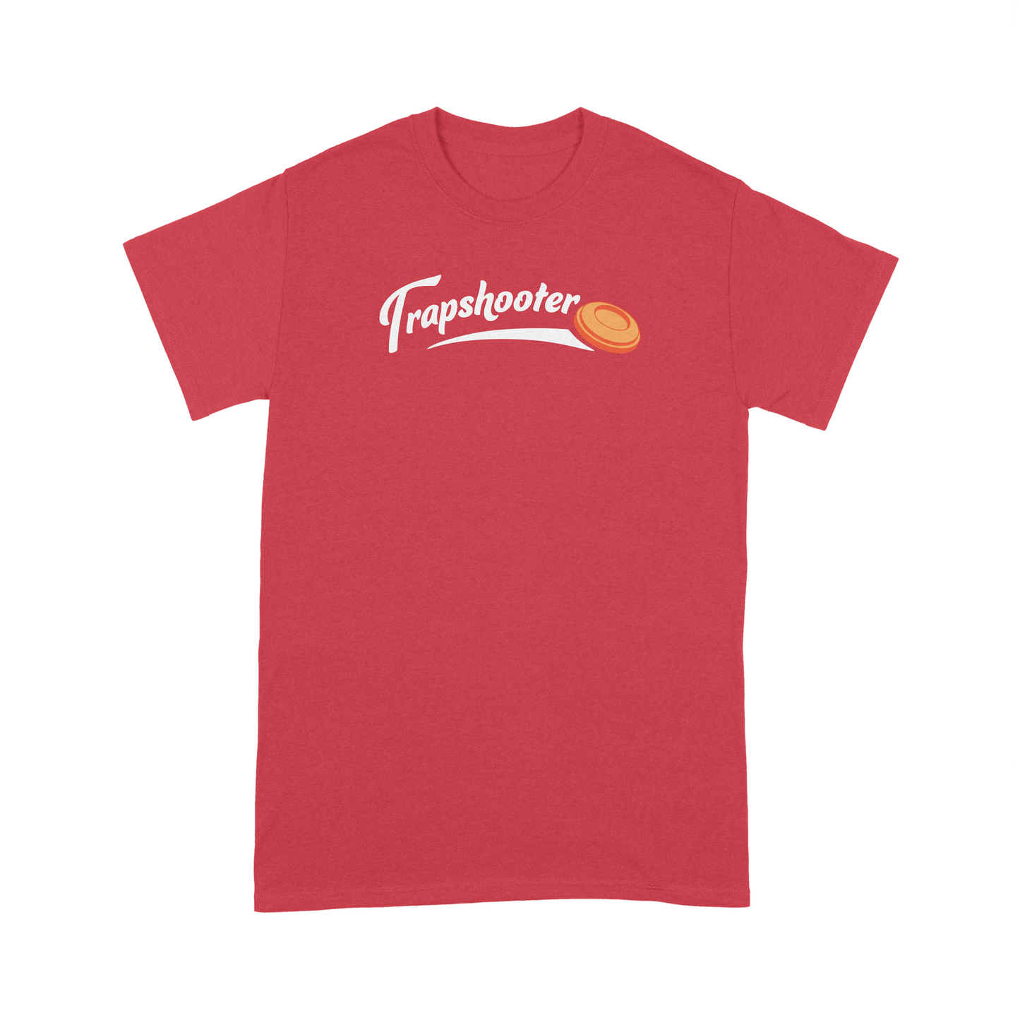 Trapshooter Tee
