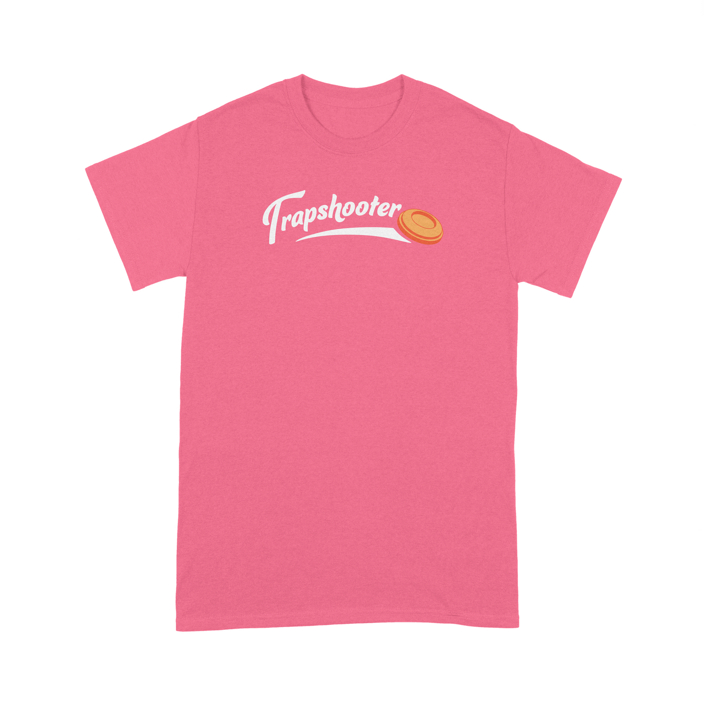 Trapshooter Tee