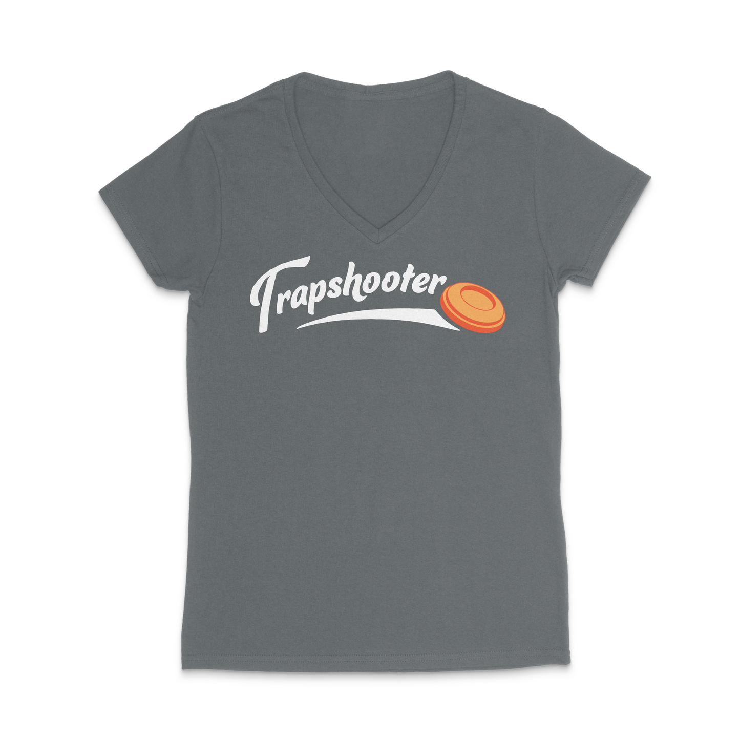 Women's Trapshooter Tee