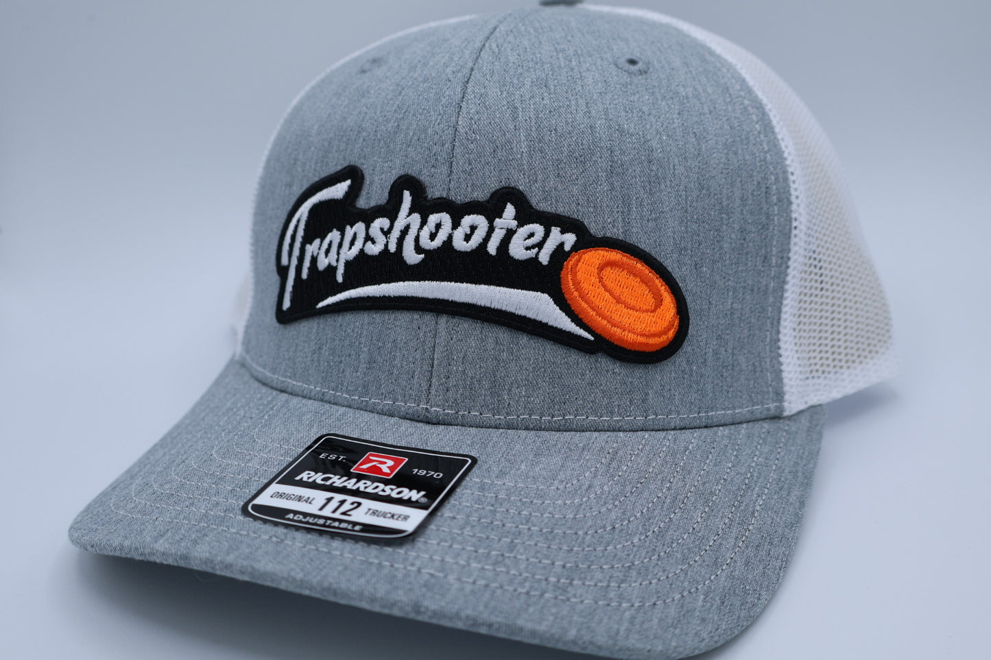 Trapshooter Hat