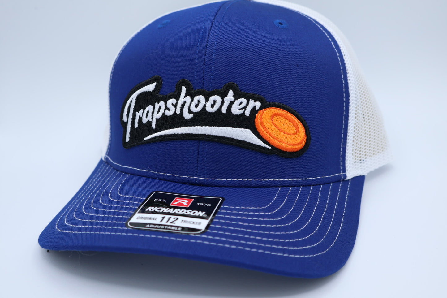 Trapshooter Hat