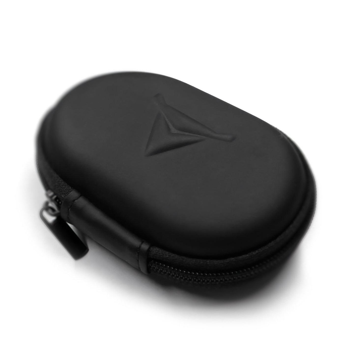 Decibullz Premium Carrying Case