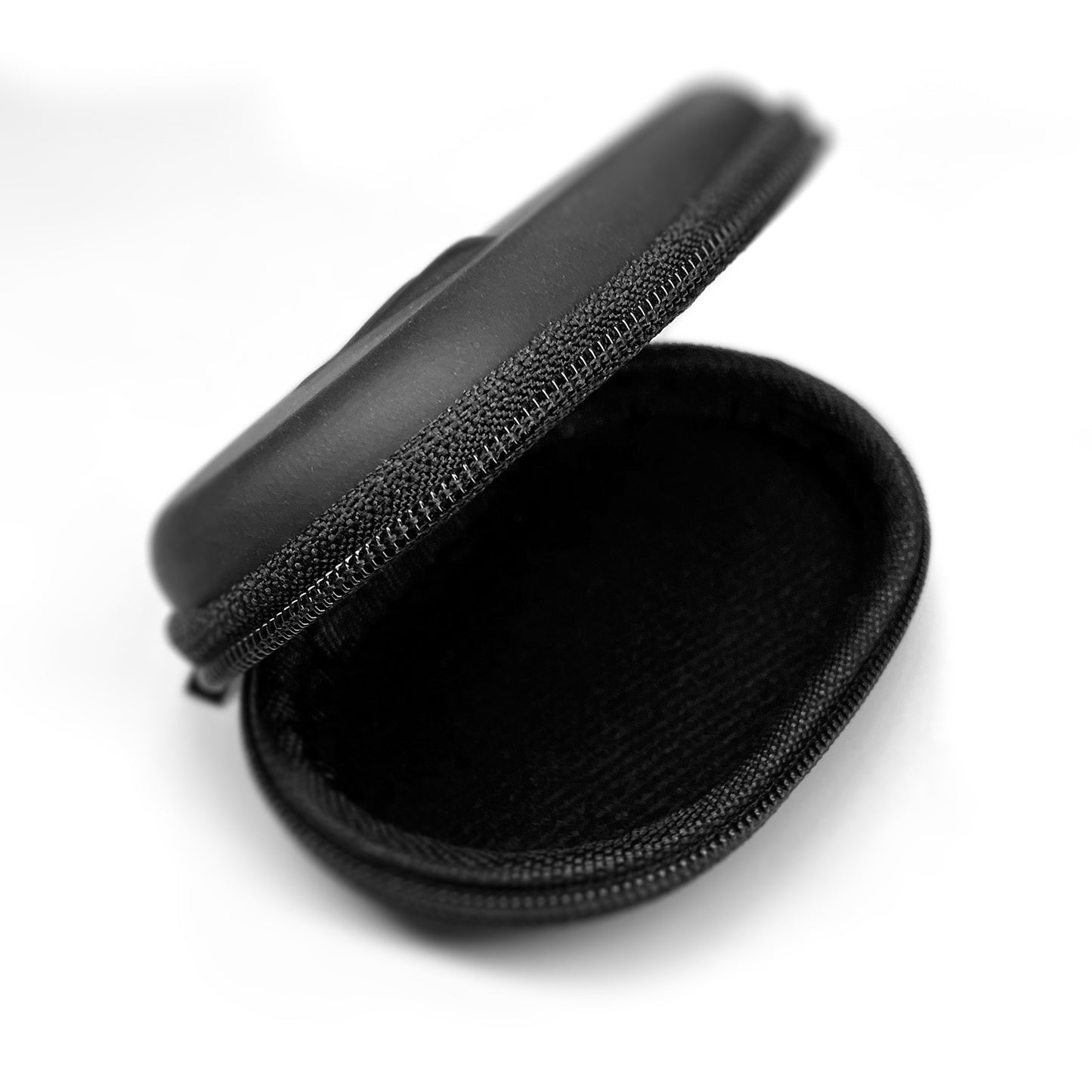 Decibullz Premium Carrying Case