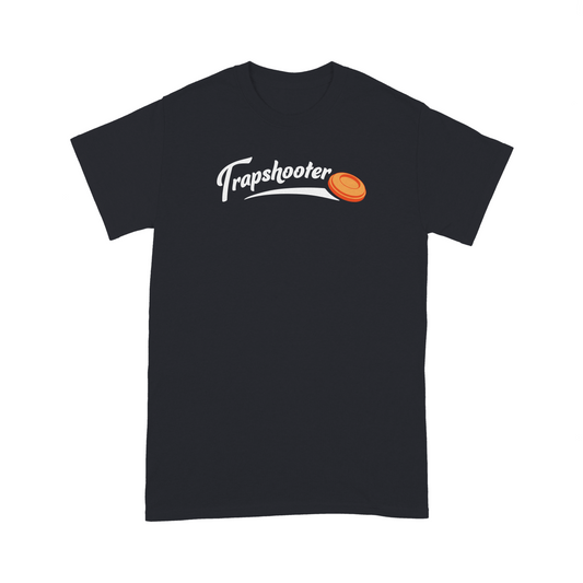 Trapshooter Tee