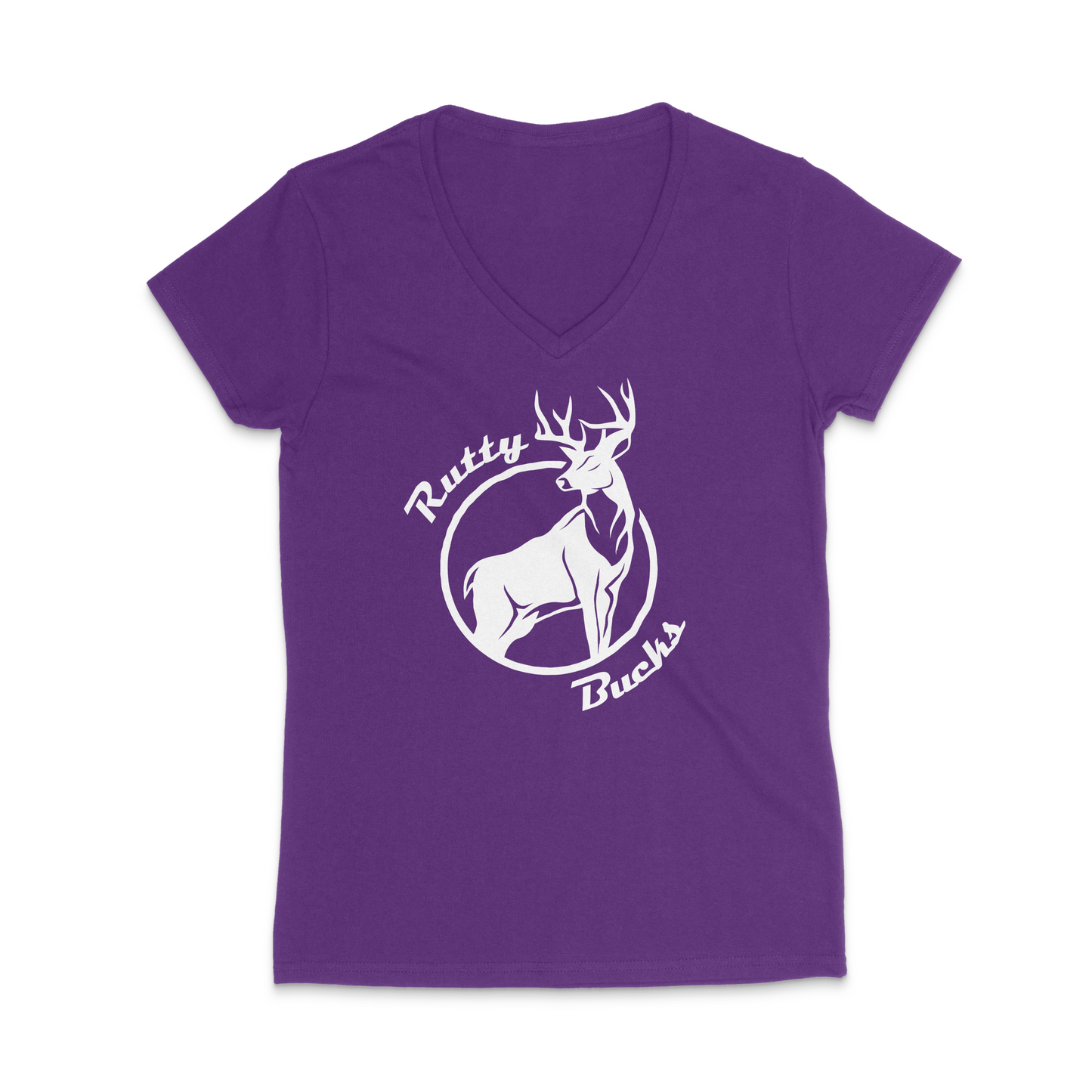 Women's Logo T-shirt